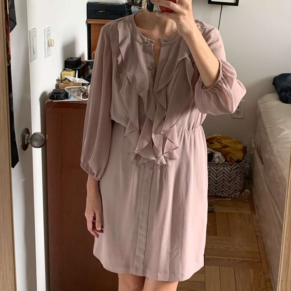 Max and Cleo dress for every occasion